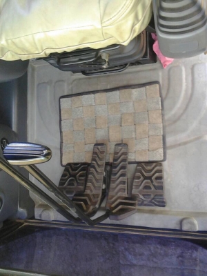 รถขุด CAT320D เล่มทะเบียน 6000 ชม รถสวยมาก เดิมๆ