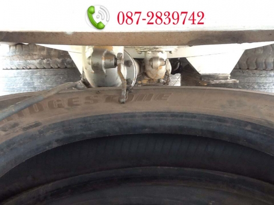 ขายแท้งค์น้ำมันพร้อมอุปกรณ์โหลดล่าง