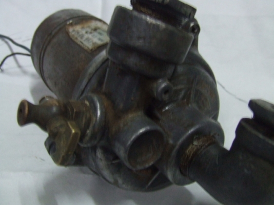 ขายปั้มโม่ปูนdc 24 vดูดนํ้า ดูดนํ้ามันแล้วแต่ครับ  180w japan