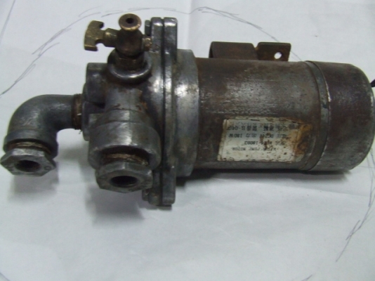 ขายปั้มโม่ปูนdc 24 vดูดนํ้า ดูดนํ้ามันแล้วแต่ครับ  180w japan