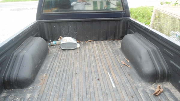 ขอโทษนะคะ  ปุ่ลงผิดคะ่