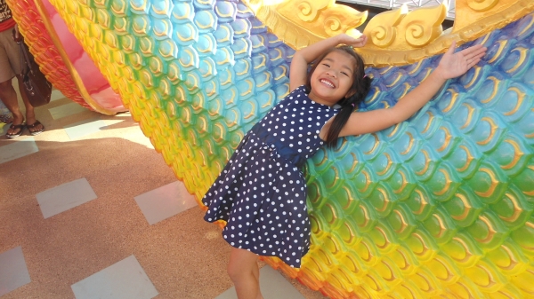 ขอโทษนะคะ  ปุ่ลงผิดคะ่