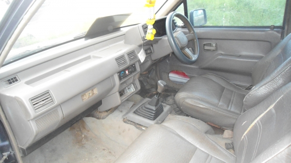 ขอโทษนะคะ  ปุ่ลงผิดคะ่