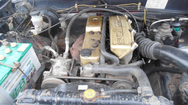 ขอโทษนะคะ  ปุ่ลงผิดคะ่