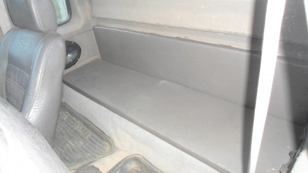 ขอโทษนะคะ  ปุ่ลงผิดคะ่