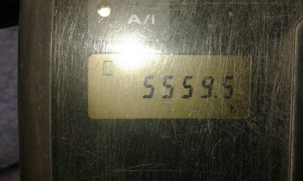 ขายด่วน HITACHI ZX75US เก่าญี่ปุ่น สภาพสวย เดิมๆๆไม่บิ้ว  ทดลองระบบได้ที่นครปฐม  สนใจโทร 089-3818694  ดวงนภา เตียวตระกูล