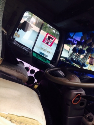 ขายรถ6ล้อFB4Jเครือง145แรงปี45รถสวยเดิมเครืองดีครั้ชซีสวย ขายรถ6ล้อFB4Jเครือง145แรงปี45รถสวยเดิมเครืองดีครั้ชซีสวย