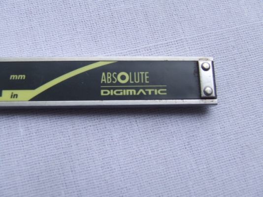 ขายเวอร์เนียร์MITUTOYO japan ขายเวอร์เนียร์MITUTOYO japan