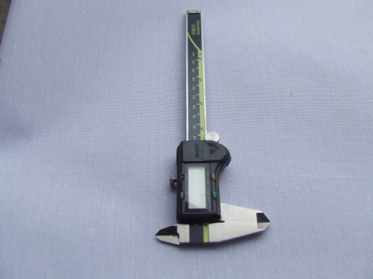 ขายเวอร์เนียร์MITUTOYO japan ขายเวอร์เนียร์MITUTOYO japan