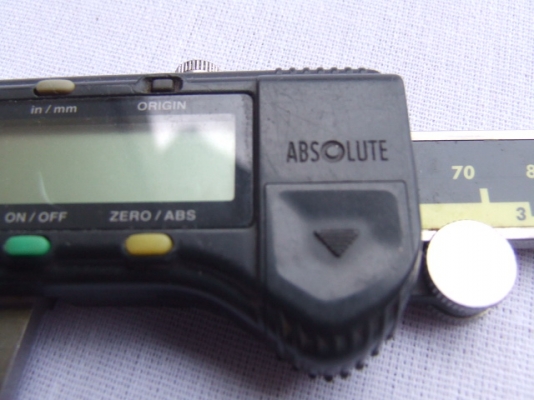 ขายเวอร์เนียร์MITUTOYO japan ขายเวอร์เนียร์MITUTOYO japan