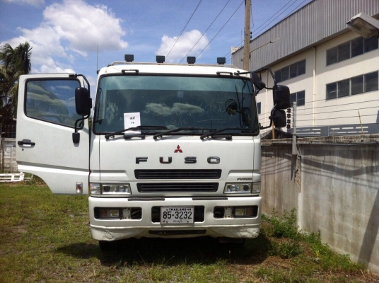 ขาย10ล้อดั๊ม