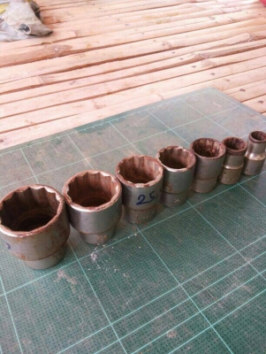 ขายลูกบล็อก KAL JAPAN ขายลูกบล็อก KAL JAPAN