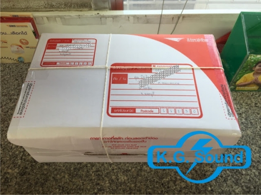 ขายวิทยุ 2 DIN PIONEER AVH-175DVD ปี 2015