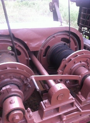 085-7666984 ขายปั้นจั่นตอกเสาเข็ม 085-7666984 ขายปั้นจั่นตอกเสาเข็ม