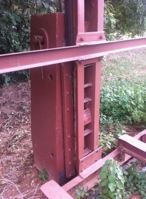 085-7666984 ขายปั้นจั่นตอกเสาเข็ม 085-7666984 ขายปั้นจั่นตอกเสาเข็ม