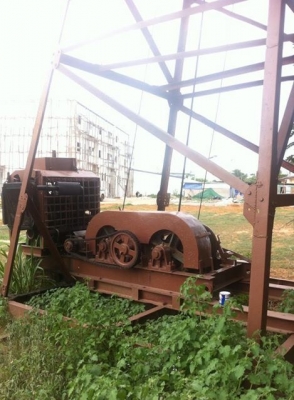 085-7666984 ขายปั้นจั่นตอกเสาเข็ม 085-7666984 ขายปั้นจั่นตอกเสาเข็ม