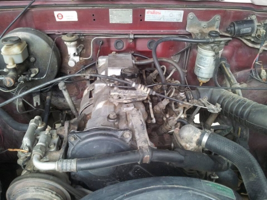 ฮีโร่ เบอลินอาย ฮีโร่ เบอลินอาย