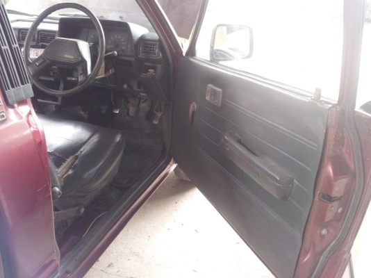 ฮีโร่ เบอลินอาย ฮีโร่ เบอลินอาย