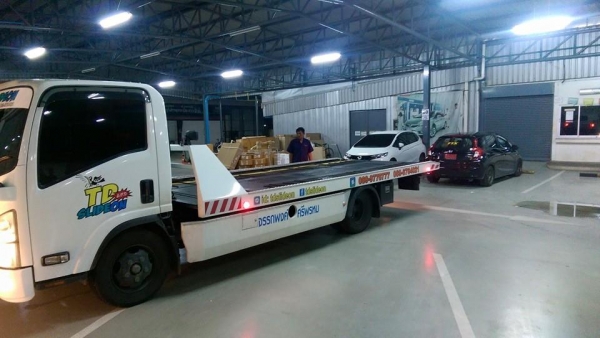 รถสไลด์ออน นำเข้าจากญี่ปุ่น สภาพสวยพร้อมวิ่งงาน รถสไลด์ออน นำเข้าจากญี่ปุ่น สภาพสวยพร้อมวิ่งงาน