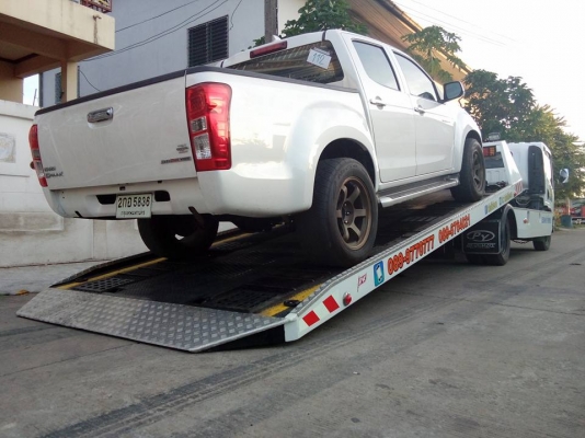 รถสไลด์ออน นำเข้าจากญี่ปุ่น สภาพสวยพร้อมวิ่งงาน รถสไลด์ออน นำเข้าจากญี่ปุ่น สภาพสวยพร้อมวิ่งงาน