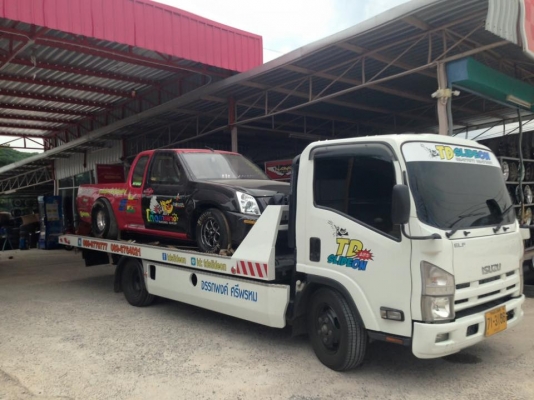 รถสไลด์ออน นำเข้าจากญี่ปุ่น สภาพสวยพร้อมวิ่งงาน รถสไลด์ออน นำเข้าจากญี่ปุ่น สภาพสวยพร้อมวิ่งงาน