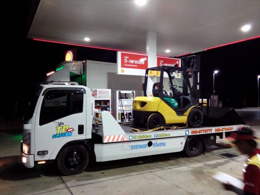 รถสไลด์ออน นำเข้าจากญี่ปุ่น สภาพสวยพร้อมวิ่งงาน รถสไลด์ออน นำเข้าจากญี่ปุ่น สภาพสวยพร้อมวิ่งงาน