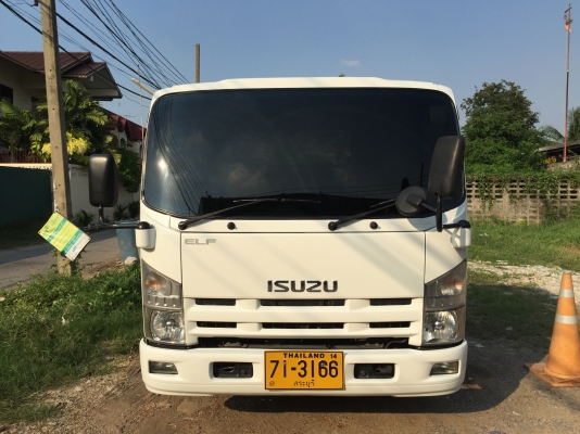 รถสไลด์ออน นำเข้าจากญี่ปุ่น สภาพสวยพร้อมวิ่งงาน รถสไลด์ออน นำเข้าจากญี่ปุ่น สภาพสวยพร้อมวิ่งงาน