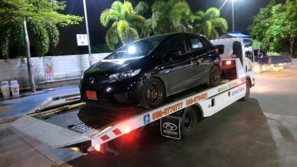 รถสไลด์ออน นำเข้าจากญี่ปุ่น สภาพสวยพร้อมวิ่งงาน รถสไลด์ออน นำเข้าจากญี่ปุ่น สภาพสวยพร้อมวิ่งงาน