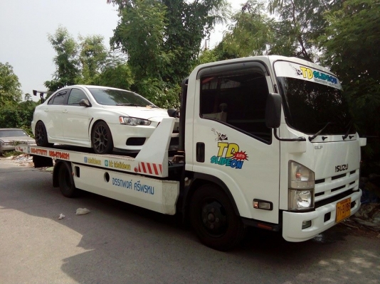 รถสไลด์ออน นำเข้าจากญี่ปุ่น สภาพสวยพร้อมวิ่งงาน รถสไลด์ออน นำเข้าจากญี่ปุ่น สภาพสวยพร้อมวิ่งงาน