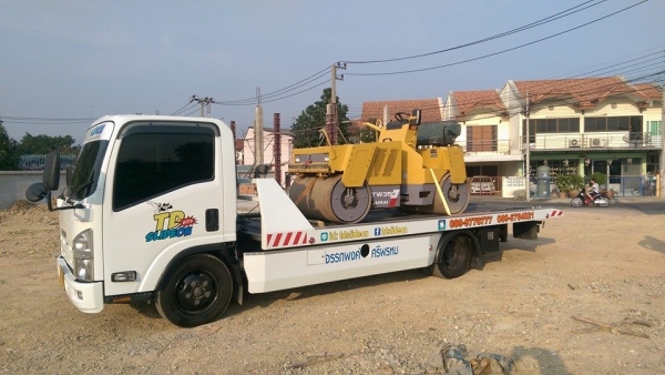 รถสไลด์ออน นำเข้าจากญี่ปุ่น สภาพสวยพร้อมวิ่งงาน รถสไลด์ออน นำเข้าจากญี่ปุ่น สภาพสวยพร้อมวิ่งงาน