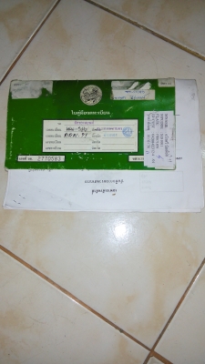 ขายmioสภาพดีรถพร้อมใช้งาน