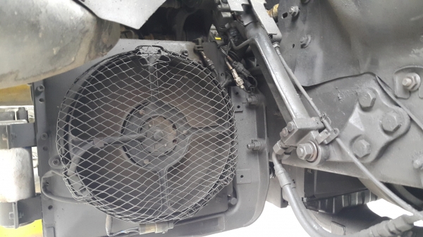 ขายรถพ่วง 24 ล้อ แม่-ลูก กระบะเนียมคอกเกษตรดั้ม อู่.ST HINO PROFIA เครื่อง.K13C-355 คอมมอน์ลเร็ว เกียร์ 7 เกียร์์ เดินหน้า  รถสวยราคาย้อม.1700000 ต่อรอง สนใจรีบจองด่วน