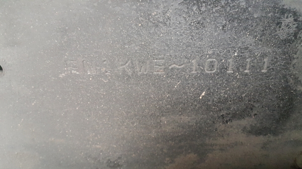 ขายรถพ่วง 24 ล้อ แม่-ลูก กระบะเนียมคอกเกษตรดั้ม อู่.ST HINO PROFIA เครื่อง.K13C-355 คอมมอน์ลเร็ว เกียร์ 7 เกียร์์ เดินหน้า  รถสวยราคาย้อม.1700000 ต่อรอง สนใจรีบจองด่วน