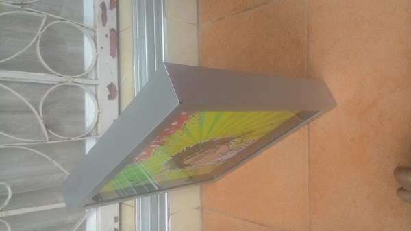 ขาย นาฬิกาแขวน นาฬิกาสะสม โก๋แก่