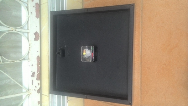 ขาย นาฬิกาแขวน นาฬิกาสะสม โก๋แก่