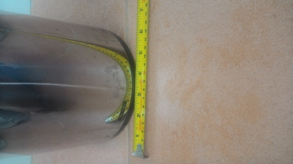 ขาย กระติกเก็บน้ำร้อน ของเก่า สะสม ตรานกยูง ใช้งานได้สภาพดี ขาย กระติกเก็บน้ำร้อน ของเก่า สะสม ตรานกยูง ใช้งานได้สภาพดี