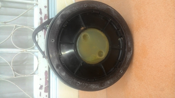 ขาย กระติกเก็บน้ำร้อน ของเก่า สะสม ตรานกยูง ใช้งานได้สภาพดี ขาย กระติกเก็บน้ำร้อน ของเก่า สะสม ตรานกยูง ใช้งานได้สภาพดี