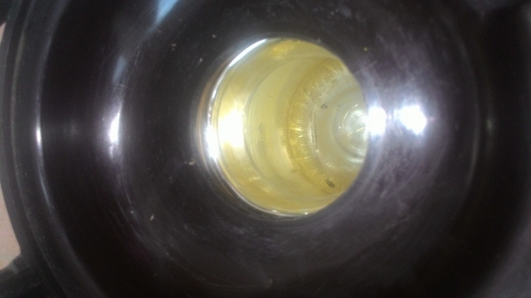 ขาย กระติกเก็บน้ำร้อน ของเก่า สะสม ตรานกยูง ใช้งานได้สภาพดี ขาย กระติกเก็บน้ำร้อน ของเก่า สะสม ตรานกยูง ใช้งานได้สภาพดี