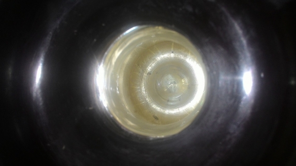 ขาย กระติกเก็บน้ำร้อน ของเก่า สะสม ตรานกยูง ใช้งานได้สภาพดี ขาย กระติกเก็บน้ำร้อน ของเก่า สะสม ตรานกยูง ใช้งานได้สภาพดี