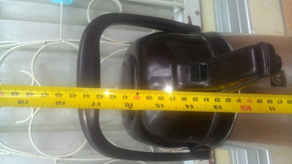 ขาย กระติกเก็บน้ำร้อน ของเก่า สะสม ตรานกยูง ใช้งานได้สภาพดี ขาย กระติกเก็บน้ำร้อน ของเก่า สะสม ตรานกยูง ใช้งานได้สภาพดี