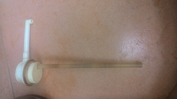 ขาย กระติกเก็บน้ำร้อน ของเก่า สะสม ตรานกยูง ใช้งานได้สภาพดี ขาย กระติกเก็บน้ำร้อน ของเก่า สะสม ตรานกยูง ใช้งานได้สภาพดี