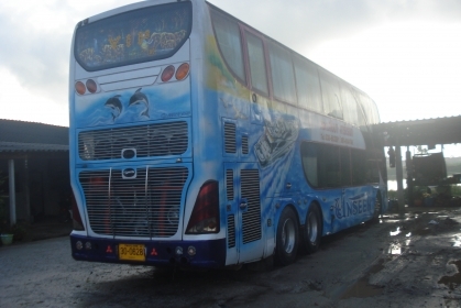 ขายดาวน์ 400,000 บาท ผ่อน 25,000 บาท ด่วนสนใจคุยกันได้...