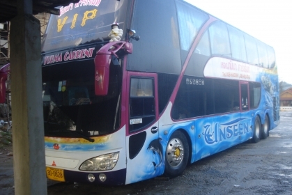 ขายดาวน์ 400,000 บาท ผ่อน 25,000 บาท ด่วนสนใจคุยกันได้...