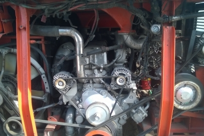 ขายดาวน์ 400,000 บาท ผ่อน 25,000 บาท ด่วนสนใจคุยกันได้...