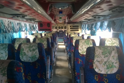 ขายดาวน์ 400,000 บาท ผ่อน 25,000 บาท ด่วนสนใจคุยกันได้...