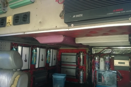 ขายดาวน์ 400,000 บาท ผ่อน 25,000 บาท ด่วนสนใจคุยกันได้...