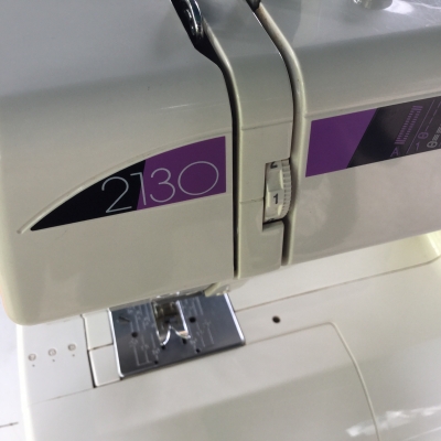 ขายจักรสารพดประโยชน์ ของประเทศสวิสเซอร์แลนด์