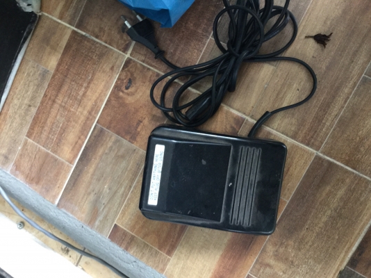 ขายจักรสารพดประโยชน์ ของประเทศสวิสเซอร์แลนด์