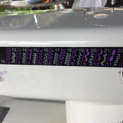 ขายจักรสารพดประโยชน์ ของประเทศสวิสเซอร์แลนด์