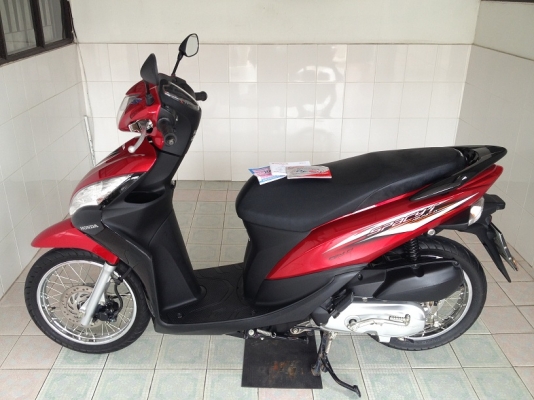 Spacy-i รถบ้าน ใช้น้อย สภาพเดิม วิ่ง9000 ปี56 (ของแถม 4 รายการ) Spacy-i รถบ้าน ใช้น้อย สภาพเดิม วิ่ง9000 ปี56 (ของแถม 4 รายการ)